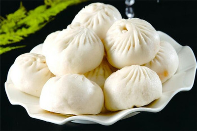 邢台包子铺加盟费分析及品牌选择指南