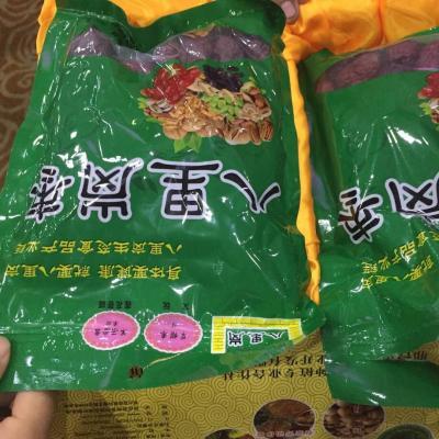 八里岗特级枣 邢台市玉龙林业开发的绿色瑰宝