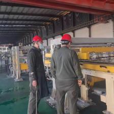 看!俺们凌源人是怎么过大年的