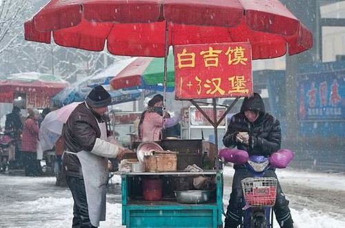 投资十余万陷困境，邢台女子遭遇商家巨额产品囤积之痛
