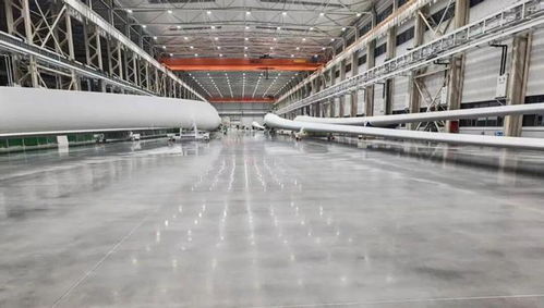 邢台答卷 跨越赶超的五年——融入协同发展大局，扩大京津地区朋友圈