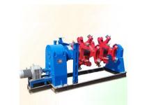 邢台电子产品制造设备产业 机遇、挑战与发展路径