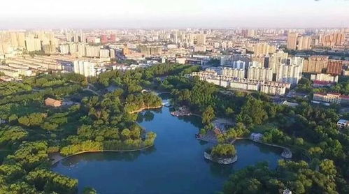 河北省邢台市2021年6月最新拟在建工程项目汇总