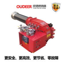 邢台欧德重型机床厂 优质产品供应与行业服务