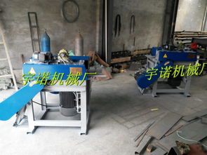 建筑工地专用五轴四面双面锯 邢台宇诺机械制造厂的产品价格与图片详解