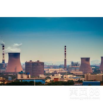 邢台 历史与自然的交汇点