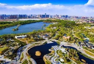 河北各市县考核结果揭晓，邢台获评优秀