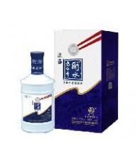 探索邢台银牌淡雅 价格、厂家与一站式采购指南