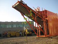 河北邢台隆尧东鑫机械厂 铸造精品，驱动行业未来