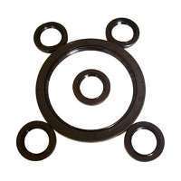 天凯密封件 专业骨架油封生产厂家，引领河北密封件行业品质标杆