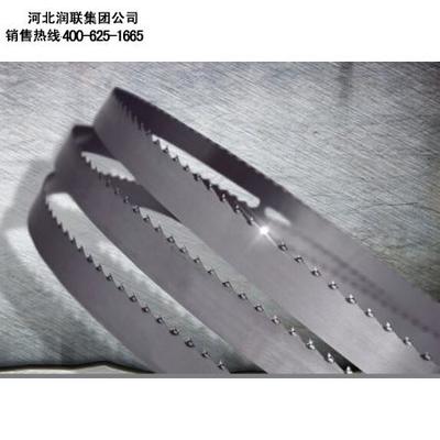 云南电脑带锯机和电动带锯机厂家高清细节图展示 | 邢台润联科技